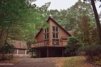 Land for sale in Schuylkill County, Pennsylvania