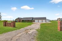 Recreational Property for sale in Washington County, Oklahoma