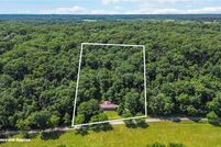 Farm and Ranch for sale in Benton County, Arkansas