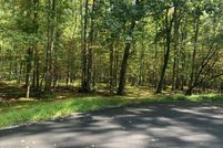 Land for sale in Pike County, Pennsylvania