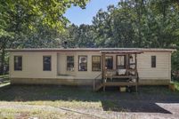 Land for sale in Pike County, Pennsylvania