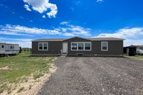 Land for sale in Yavapai County, Arizona