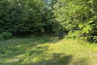 Land for sale in Price County, Wisconsin