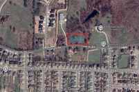 Land for sale in Benton County, Arkansas