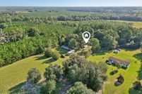 Land for sale in Nassau County, Florida