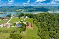 Land for sale in Grainger County, Tennessee