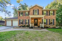 Land for sale in Hamilton County, Ohio