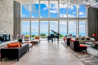 Commercial Property for sale in Indian River County, Florida