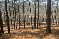 Recreational Property for sale in Wayne County, Pennsylvania