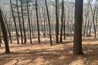 Land for sale in Wayne County, Pennsylvania