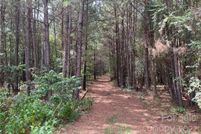 Recreational Property for sale in Rutherford County, North Carolina