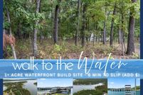 Lakefront Property for sale in Stone County, Missouri