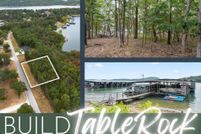 Land for sale in Stone County, Missouri