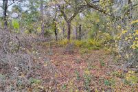 Land for sale in Putnam County, Florida