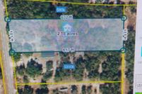 Farm and Ranch for sale in Putnam County, Florida