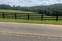 Land for sale in Cherokee County, Georgia