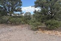Land for sale in Washoe County, Nevada
