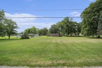 Land for sale in Kosciusko County, Indiana