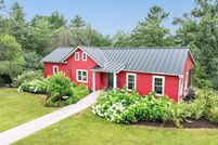 House for sale in Portage County, Wisconsin