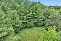 Land for sale in Portage County, Wisconsin