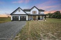 Land for sale in Luzerne County, Pennsylvania