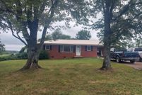 Land for sale in Henry County, Tennessee