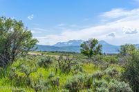 Undeveloped Land for sale in Wasatch County, Utah