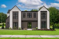 Undeveloped Land for sale in Fulton County, Georgia