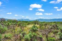 Farm and Ranch for sale in Wasatch County, Utah