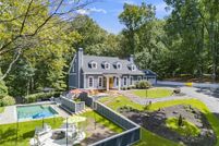 Undeveloped Land for sale in Fulton County, Georgia