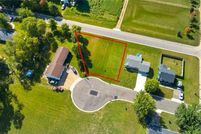 Undeveloped Land for sale in Le Sueur County, Minnesota