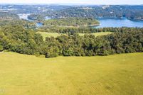 Land for sale in Union County, Tennessee