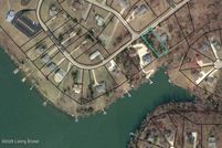 Land for sale in Meade County, Kentucky