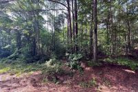 Land for sale in Madison County, Mississippi