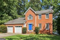 Waterfront Property for sale in DeKalb County, Georgia