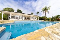 Land for sale in Hawaii County, Hawaii