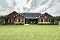 Commercial Property for sale in Lowndes County, Mississippi