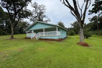 Land for sale in Coffee County, Alabama