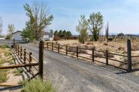 Land for sale in Lyon County, Nevada
