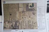 Farm and Ranch for sale in Saint Clair County, Michigan