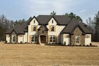 Farm and Ranch for sale in Marshall County, Mississippi