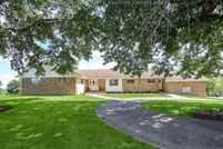 Farm and Ranch for sale in Jackson County, West Virginia