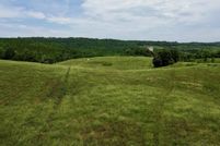 Undeveloped Land for sale in Etowah County, Alabama