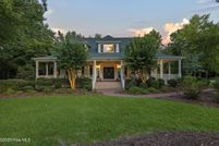 Timberland Property for sale in Onslow County, North Carolina