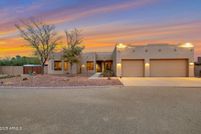 Recreational Property for sale in Maricopa County, Arizona