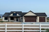 Farm and Ranch for sale in Iron County, Utah