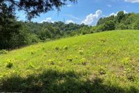 Land for sale in Greene County, Tennessee