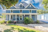 Land for sale in Walton County, Georgia