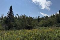 Land for sale in Cook County, Minnesota