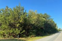 Land for sale in Pittsylvania County, Virginia